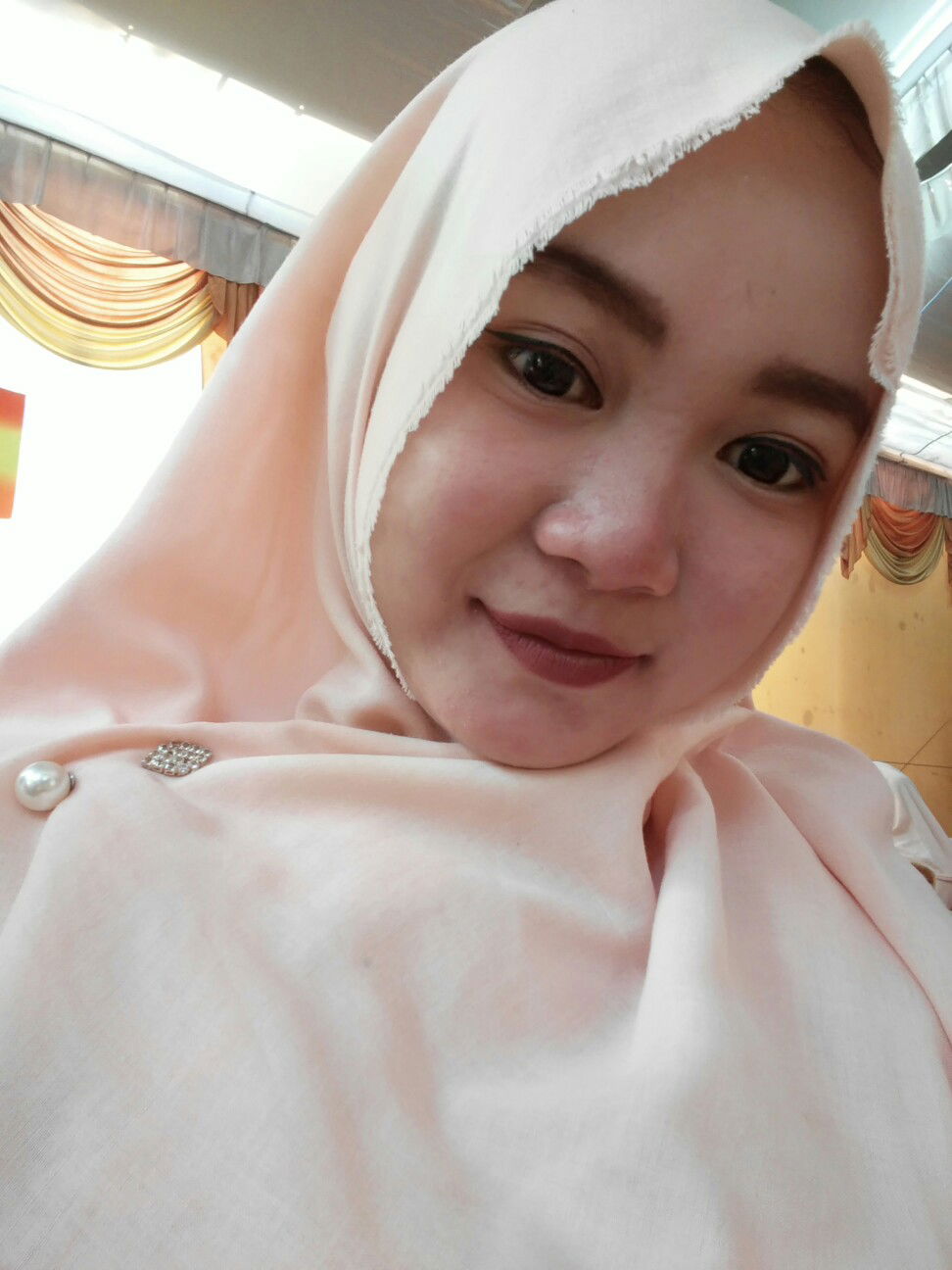 fandezpra profile icon