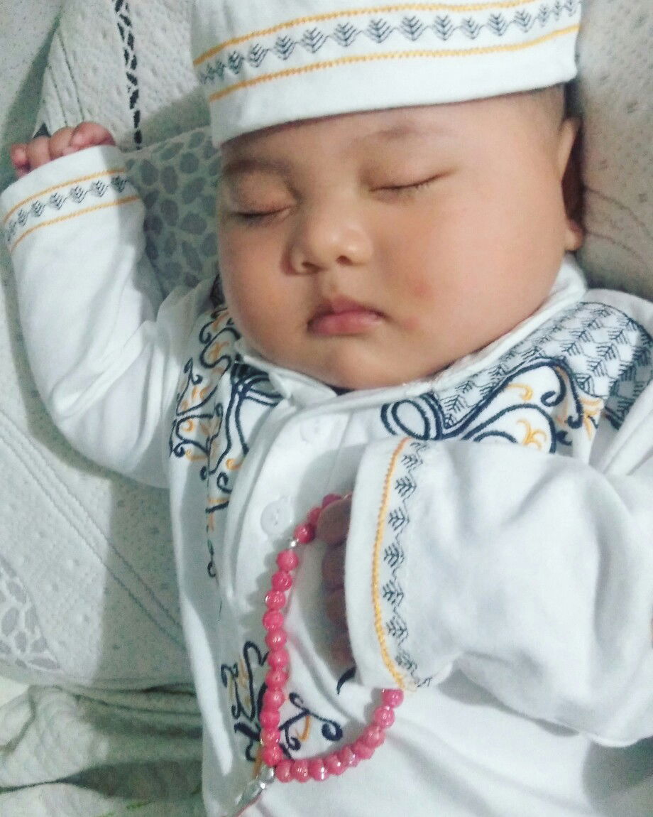 BB bayi