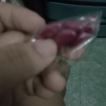 ferrous united home brand