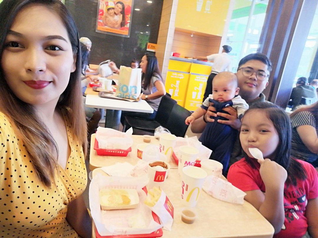 Rocky Francis Lauta profile icon