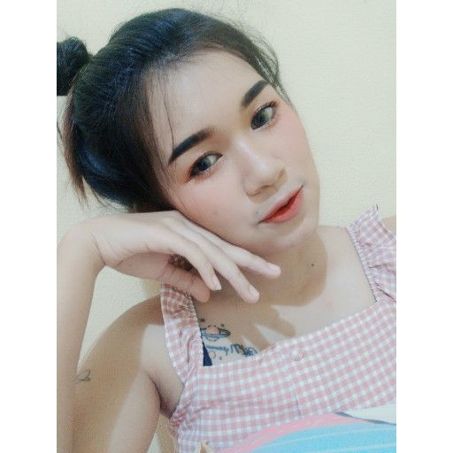 Gif Nipawan profile icon