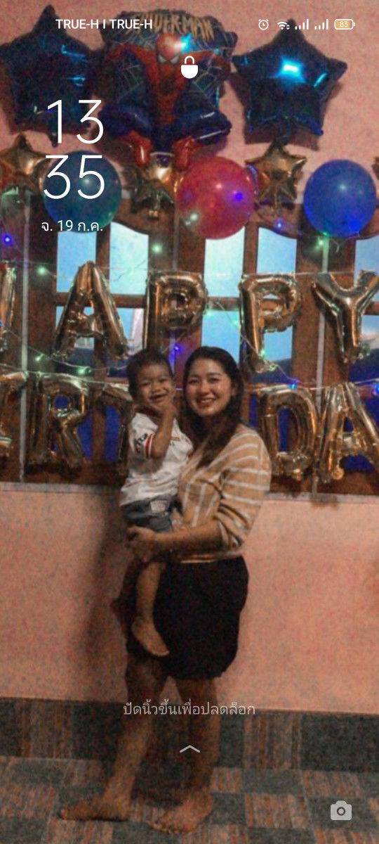 วิไลลักษณ์ ช่วยขุน profile icon