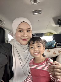 Nur Adila profile icon