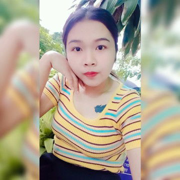 ปวีณา profile icon