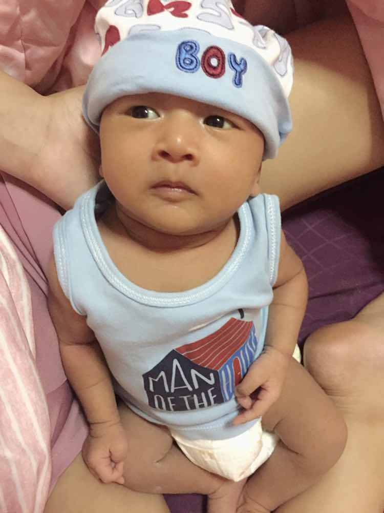 Chitchanok Wansiha profile icon