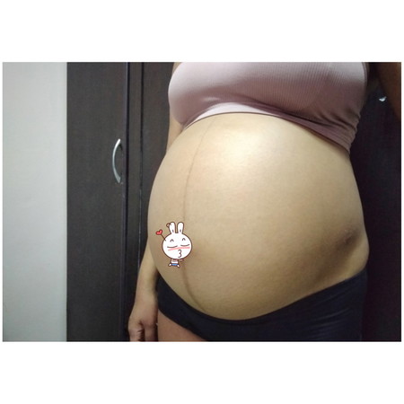 33 w 1 d