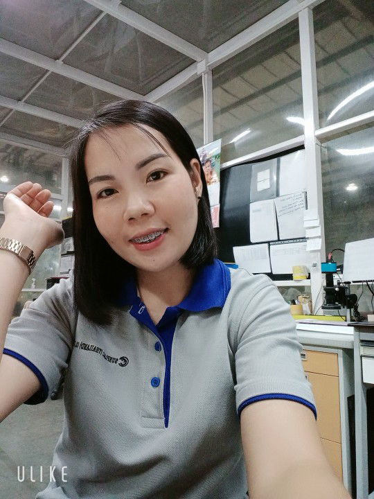 Jirawan Hanmontree profile icon