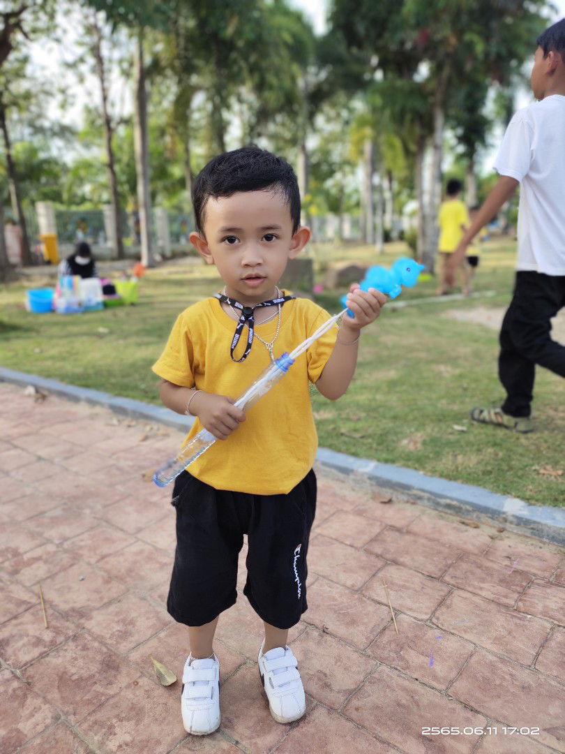 Nur_inee Etae profile icon