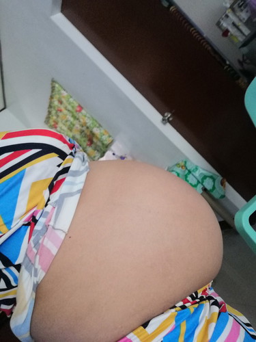 Konti Nlng Mkikita N Kita Baby..