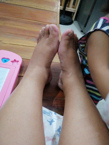 Manas At 37 Weeks