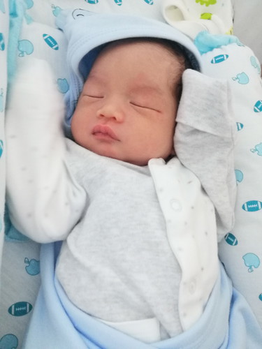Mtgas Dede