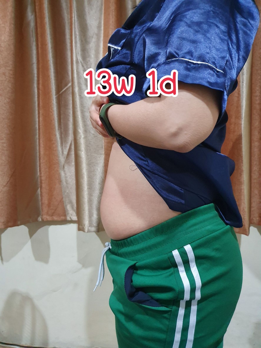 Post reply image