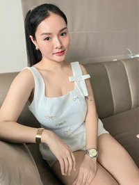 นินิว profile icon