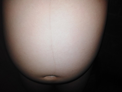 8 months ????