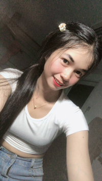 วราลักษณ์ สุภาวหา profile icon