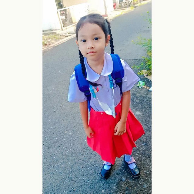 Suwantip Sornthong profile icon