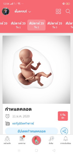 กังวลมาก