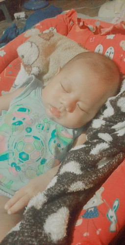 2เดือน21วัน