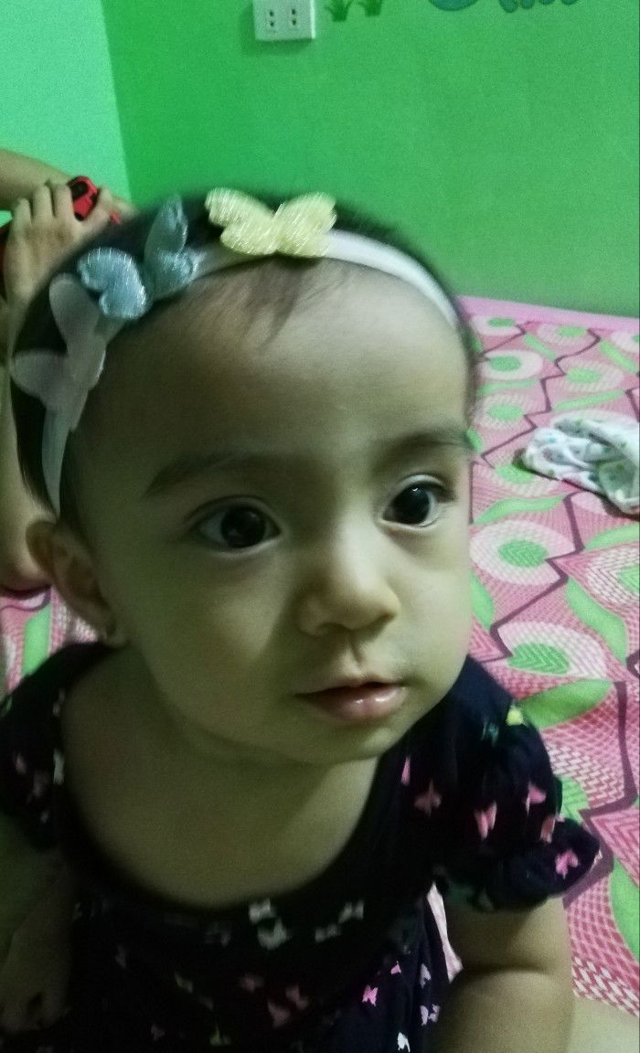 Janeth Q. De Guzman profile icon