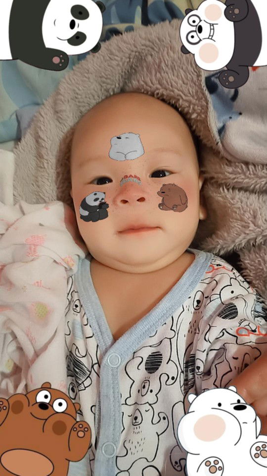 เบญญทิพย์ profile icon