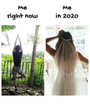 Putri Cristiani profile icon