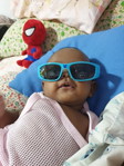 Nur Athika profile icon