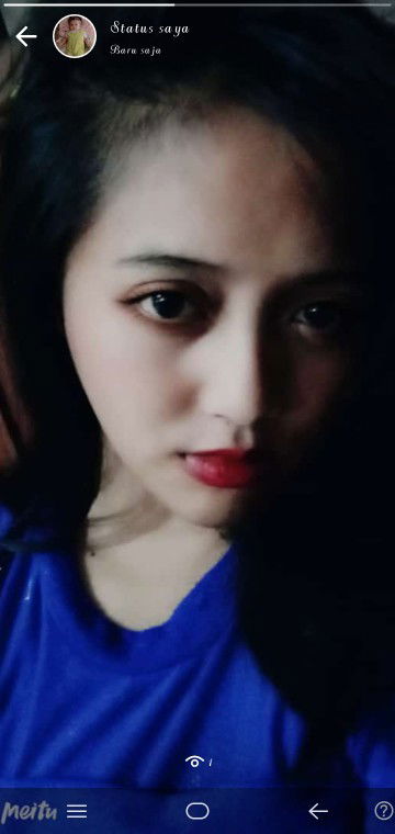 Eva Fatia profile icon