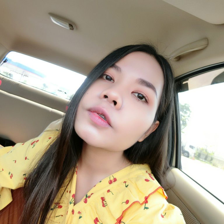 Satreerat Chunak profile icon