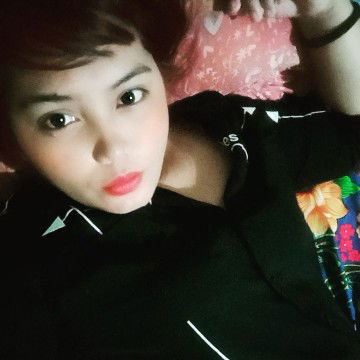 amskie chua profile icon