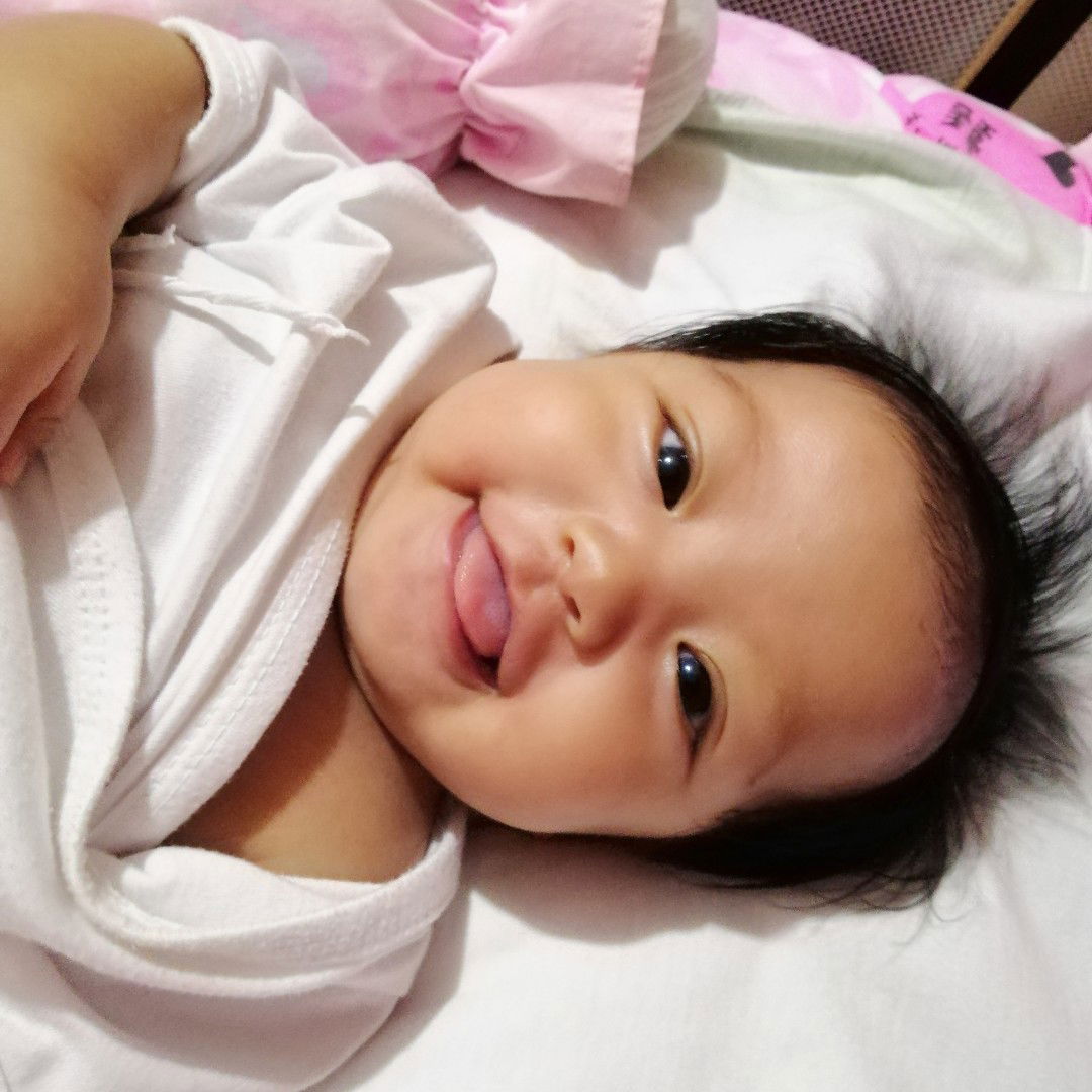 Karla Aquino profile icon