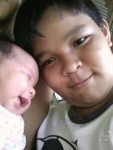Ken Marzan profile icon