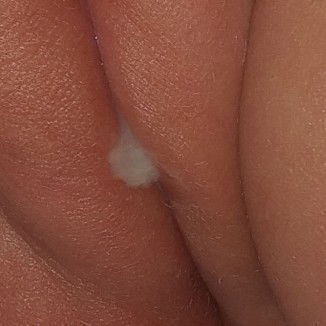 jup m vs các mom oi!!!