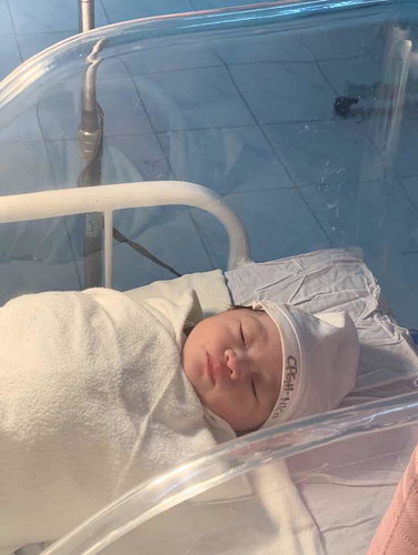 My pink airplane has landed ❤️❤️??