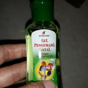 ini recommend bgt bun