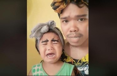 Post reply image