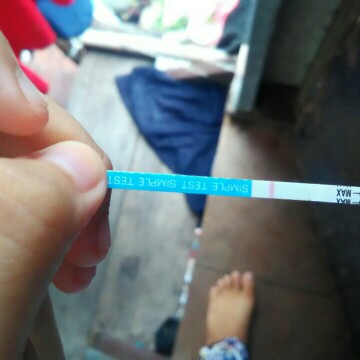 จะมีไม