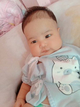 ทีมเมษา