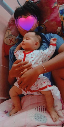 พ่อลูก