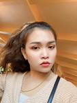 ร้าย'ยย เดียง'งงสา'า profile icon