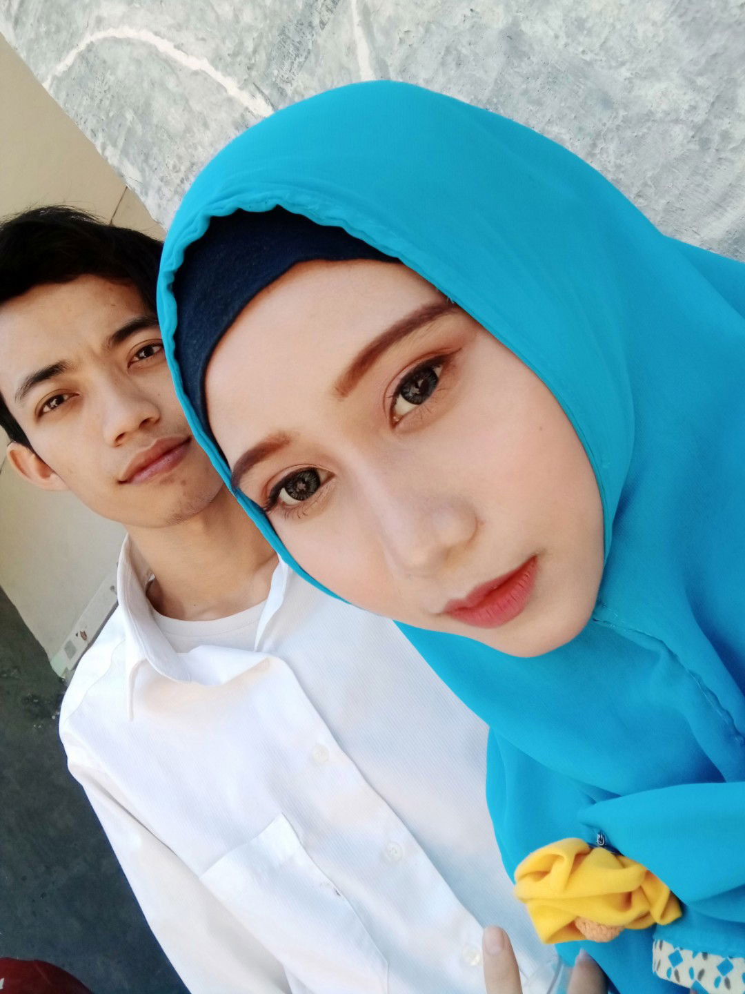 Chitaaaa profile icon