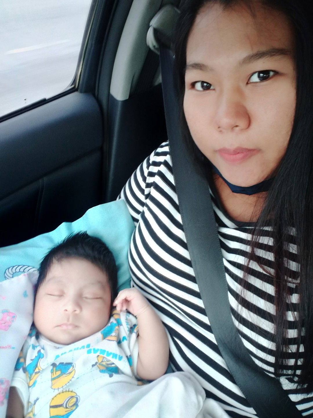 อ๋อมแอ๋ม profile icon