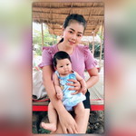 Nan Ratchadaporn profile icon