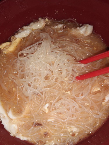 indomie
