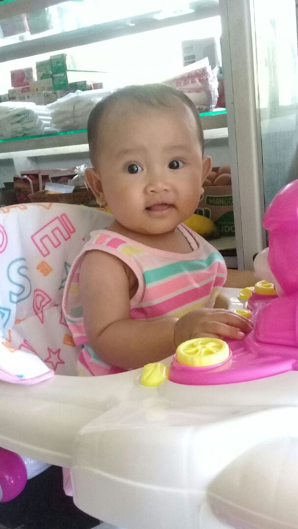 Nita komalasari profile icon