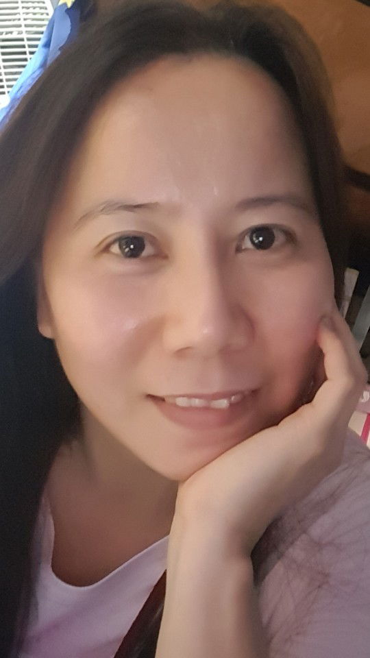 Sherry Quinto profile icon