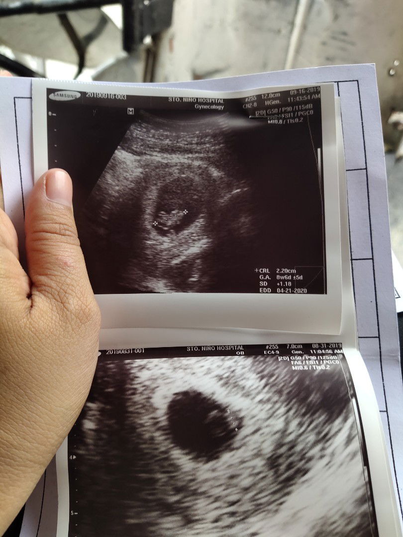 Mary Rose profile icon