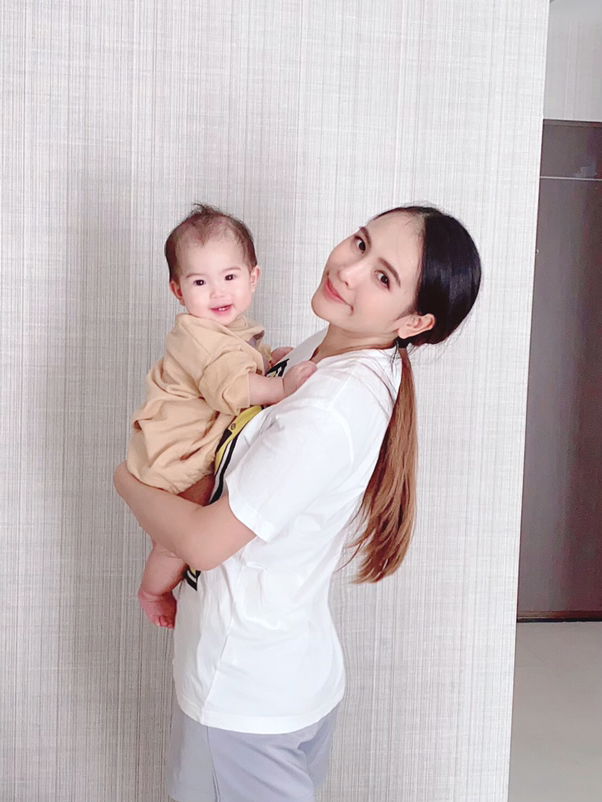 Donnaporn PPi profile icon