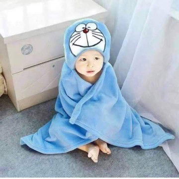 Supattra profile icon