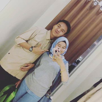 krisdayanti profile icon