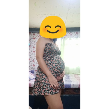 19weeks